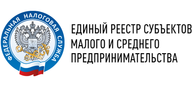 ФНС и МСП