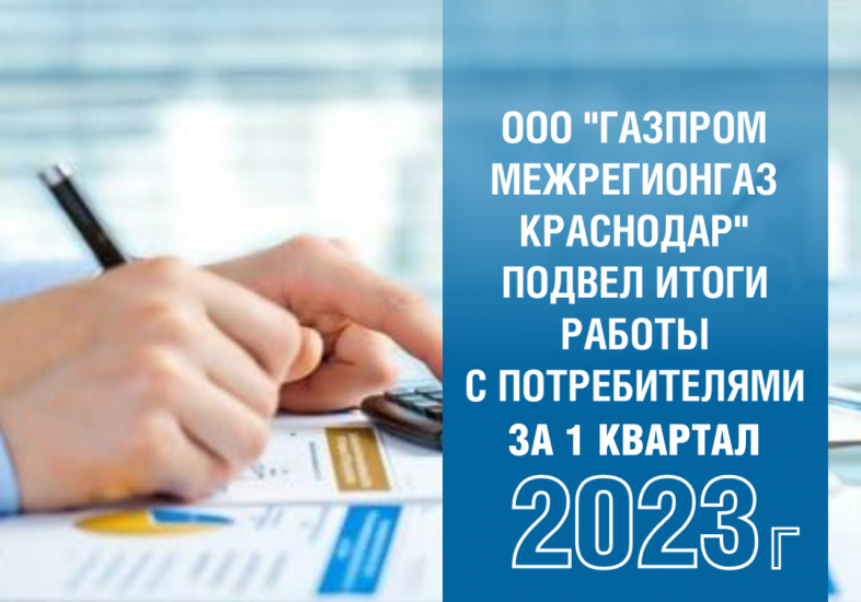 О проведении отбора субъектов МСП для участия в программе по развитию субъектов МСП в целях их потенциального участия в закупках товаров (работ, услуг)