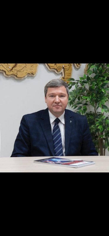 Гавриленко С.Л.