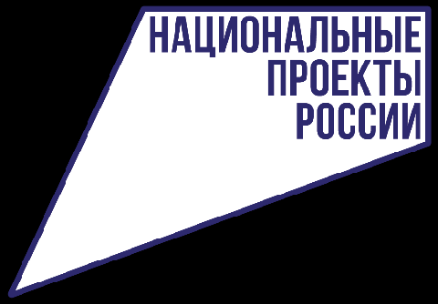 Национальные проекты России. Что стоит за этим знаком?