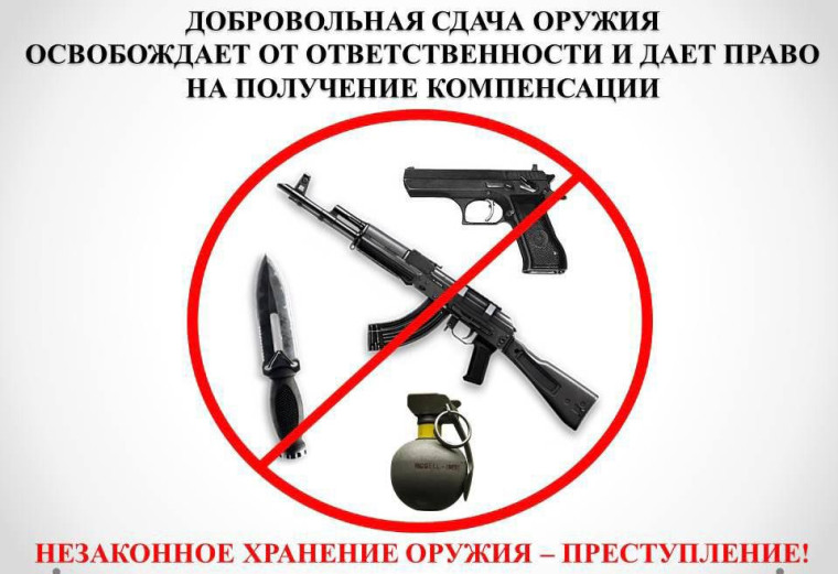 Выплата денежного вознаграждения!