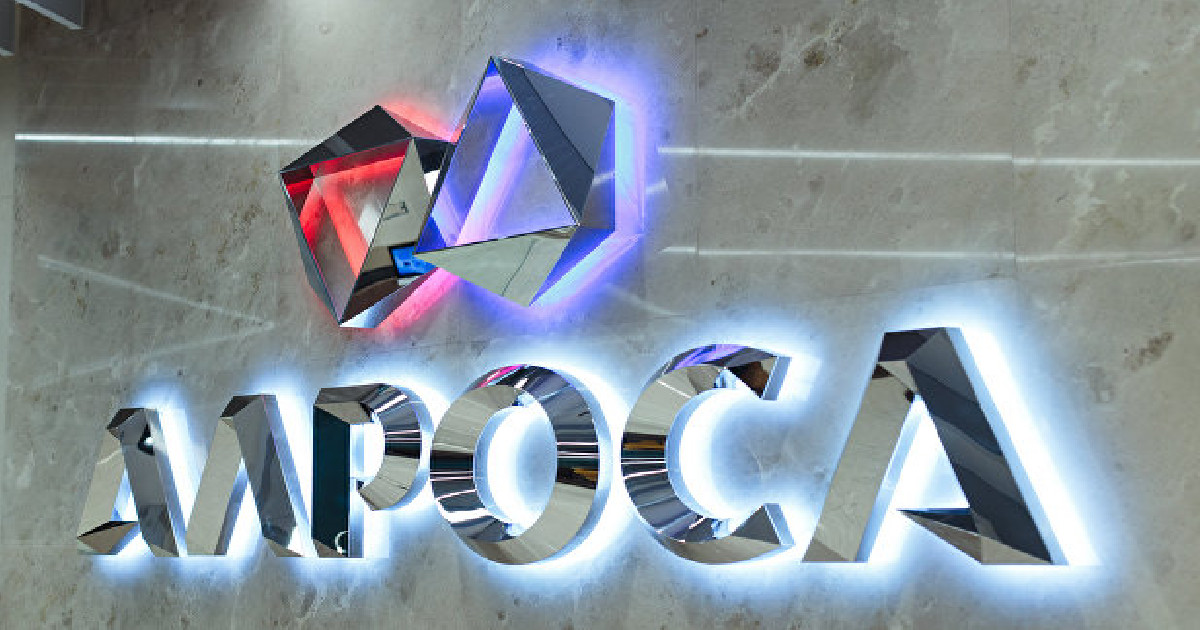 АК 
