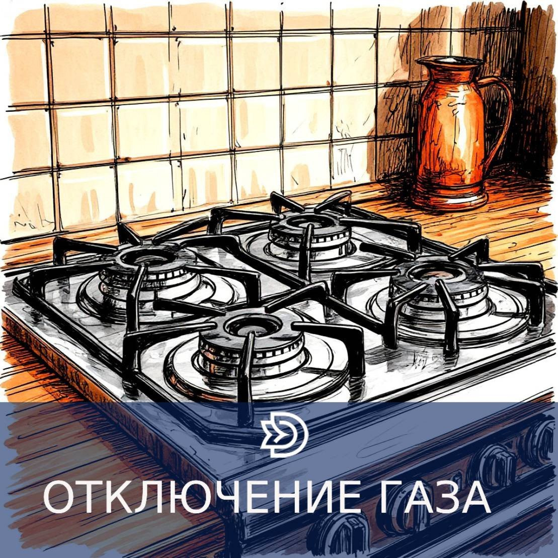 Внимание уважаемые жители Мичуринского сельского поселения!