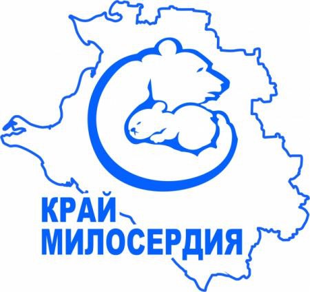 В Краснодарском крае стартует проект «Дорогу Героям»