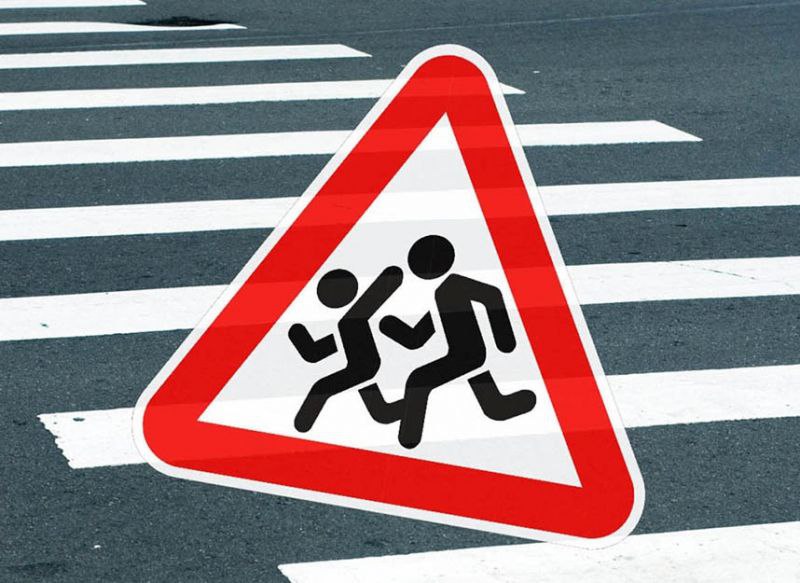 Дорожно-транспортный травматизм: статистика, причины и профилактика