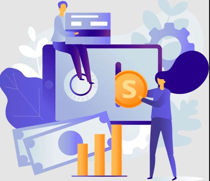 Участие в вебинаре