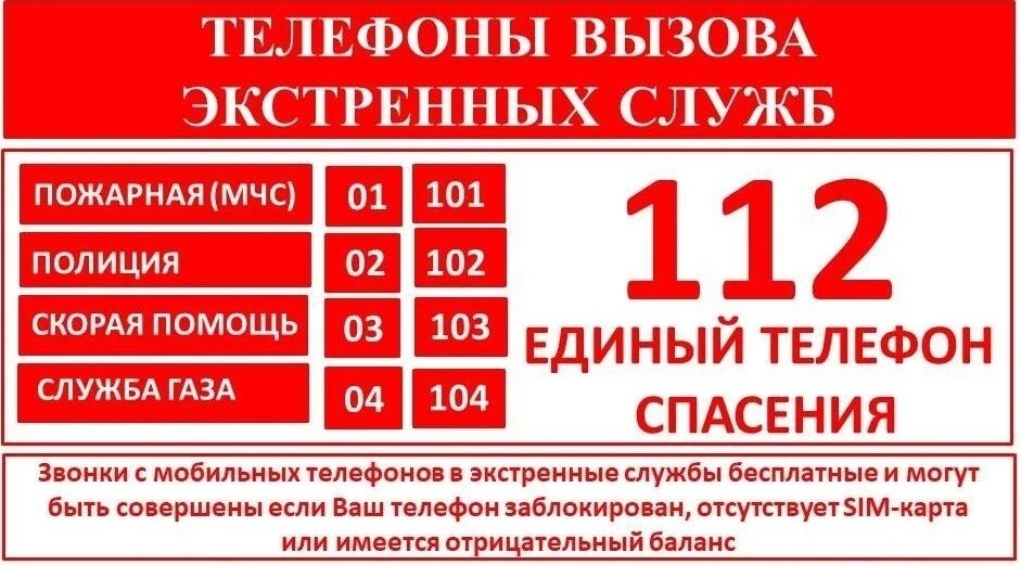 Уважаемые жители Мичуринского сельского поселения!