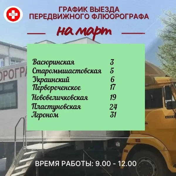 Новости