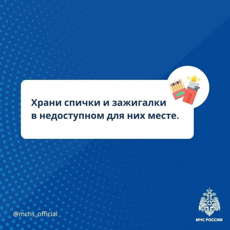 CNeVeYNo_8WxI5ME8b0cjOvEYrndd5o9gDQUpYbLWGHeRhFSjoYthj3NZr0TP6fXuAOyRj2LPFhW5hlv0X4lWPV-