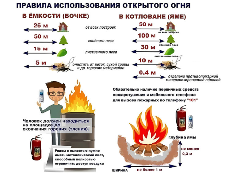 8ef1b78ef551488a260b0753c523292c