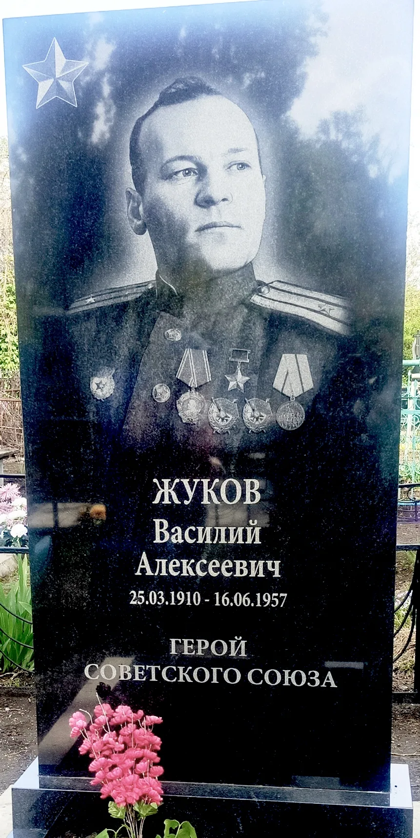 Новости