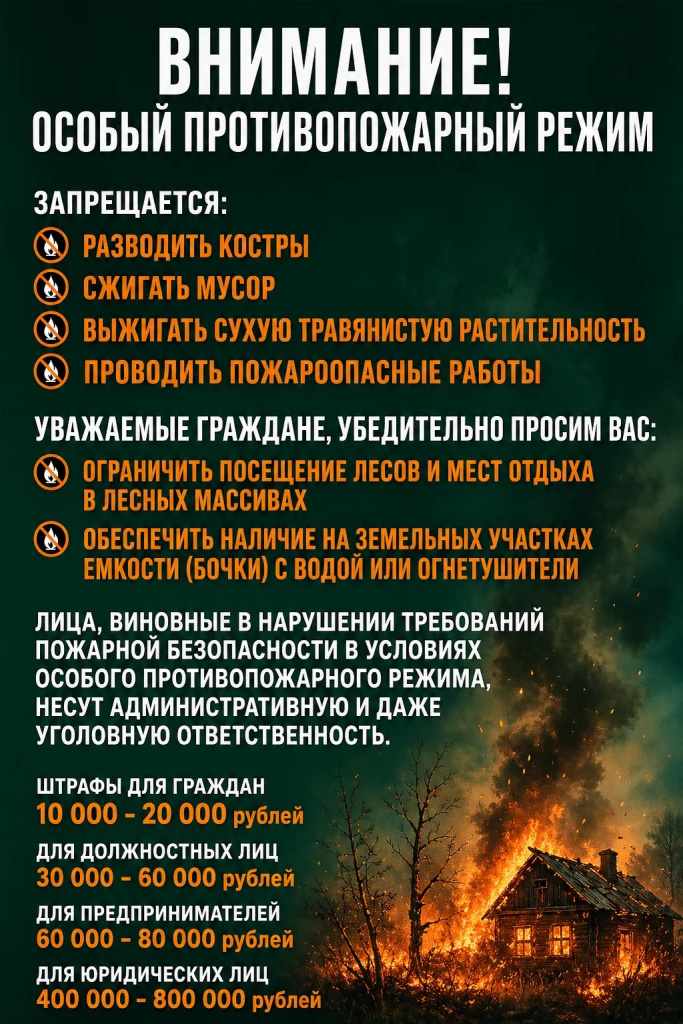 Новости