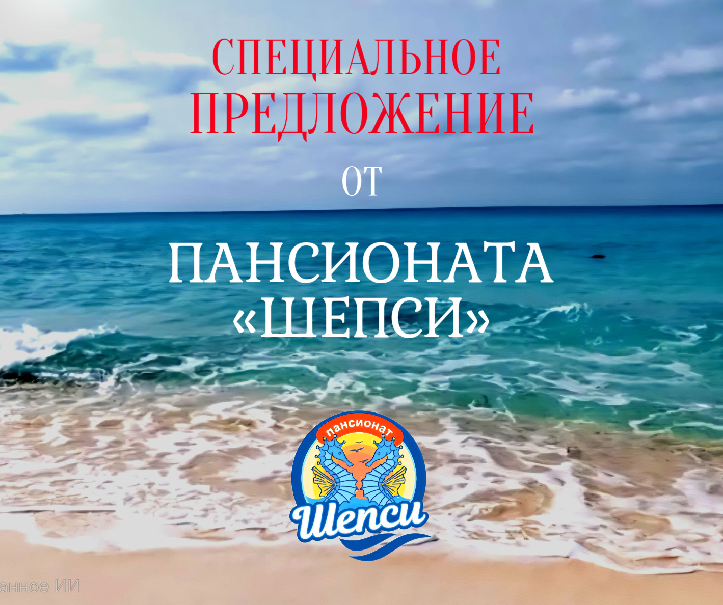 Новости
