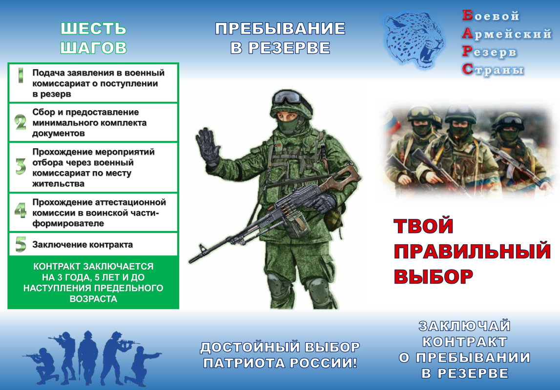 ╨Ь╨╛╨▒╨╕╨╗╨╕╨╖╨░╤Ж╨╕╨╛╨╜╨╜╤Л╨╣ ╨╗╤О╨┤╤Б╨║╨╛╨╣ ╤А╨╡╨╖╨╡╤А╨▓ ╨║╨╛╨╜╤В╤А╨░╨║╤В-╨╕╨╖╨╛╨▒╤А╨░╨╢╨╡╨╜╨╕╤П-0