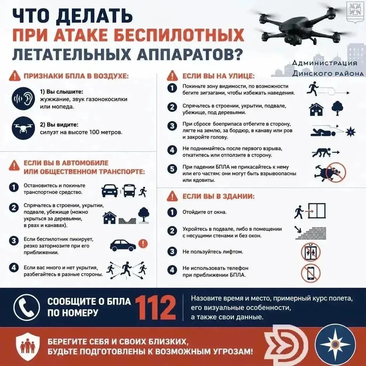 Новости