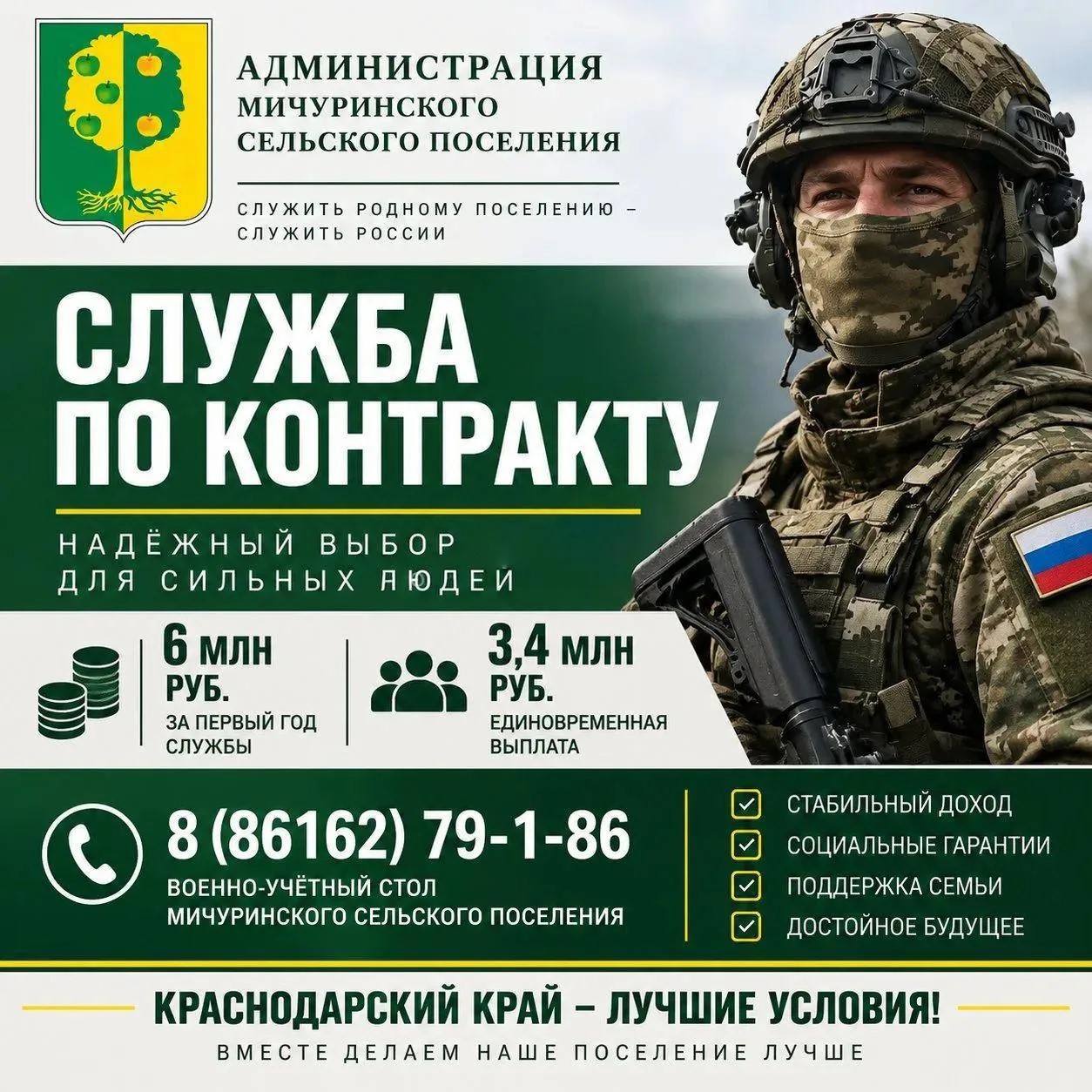 Новости