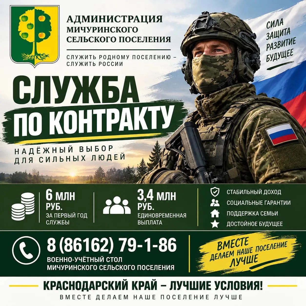 Новости