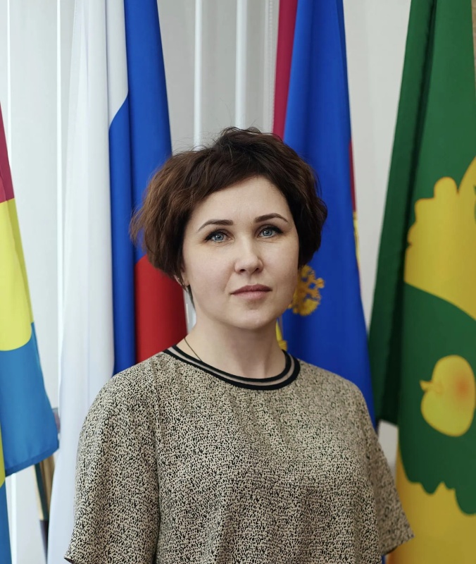 Варяница-Дарья