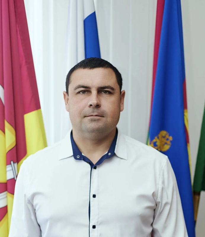 Сафронов-Дмитрий